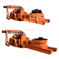 200m Crawler Hydraulic Water well Digger